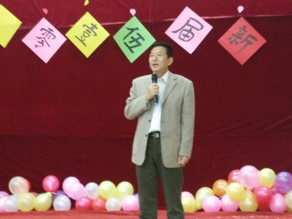 79de848694d48ab0d761c3e34e294b15.jpg QQ图片20151017223712.jpg