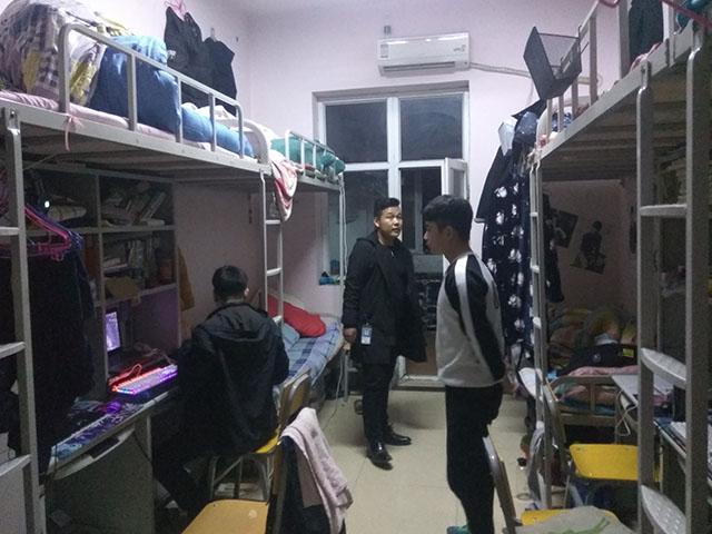 fa06c96948552f5ea4b2d865f72d3d2e.jpg 图片2.jpg