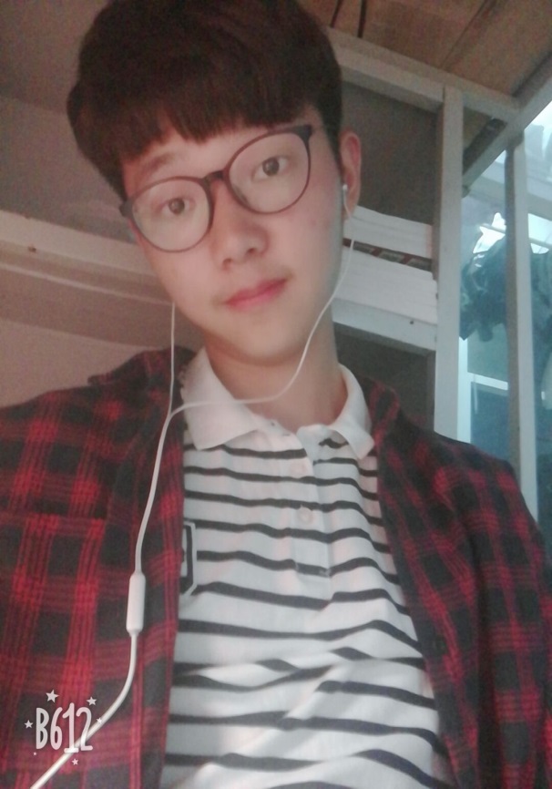 5ae7332cb37804034fe4df923d68905c.jpg QQ截图20180506224145.jpg