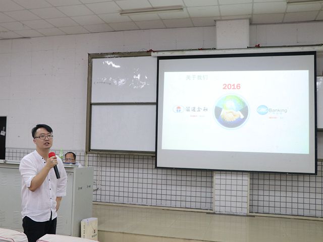 b10e7612996f7bf9c5bbd1f3297120ab.jpg QQ图片20170913081130.jpg