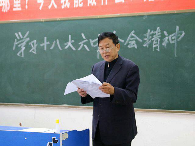 QQ图片20161111144749.jpg