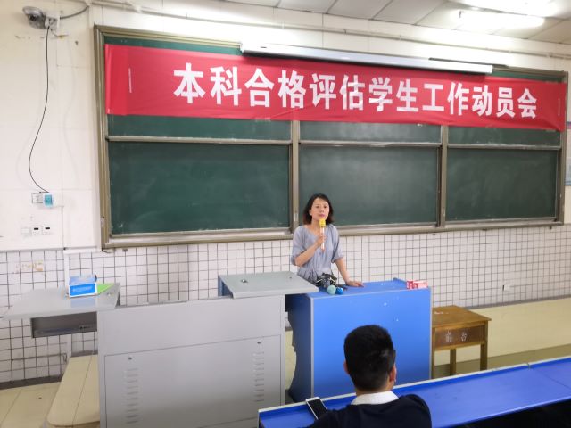 5f63362c59ebc0b43775a3d11833f2d8.jpg