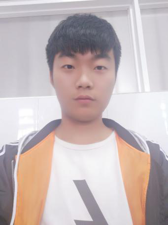 417d03bdd6678789056c38fe464d4307.png 图片6.png