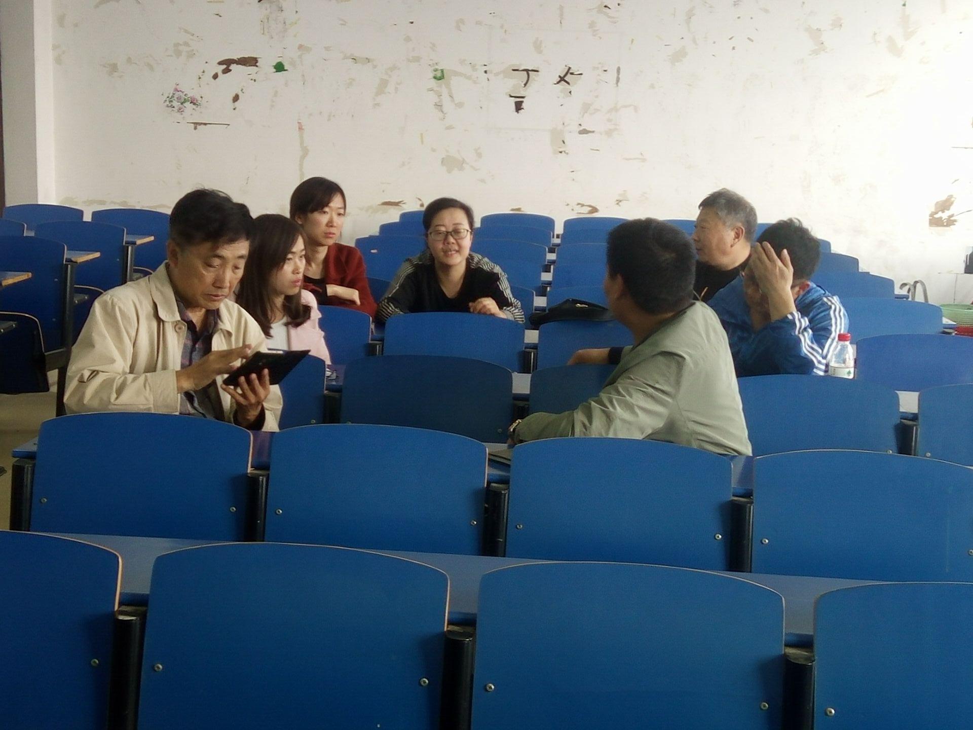 13e508d59a5b63f6ebf3912913fe3328.jpg 图片2.jpg
