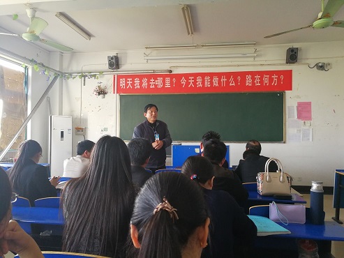95df6d08eae60f66ff49ced594a7cd2a.jpg 1.jpg