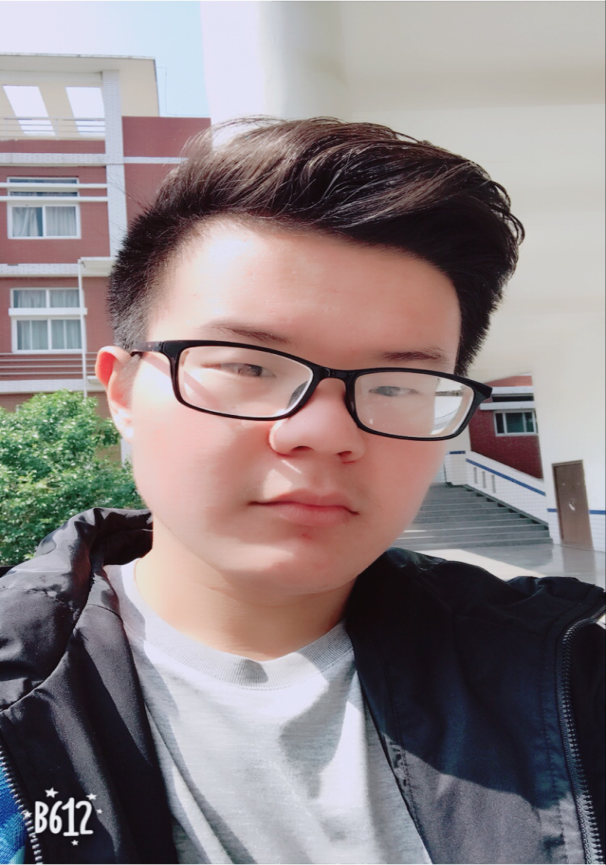 936a0e741fe7b1375621707274c81575.png QQ截图201805773743.png