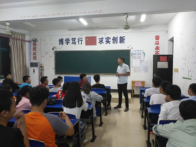 1796a5973765daa77568161a4663af4c.jpg 十一.jpg