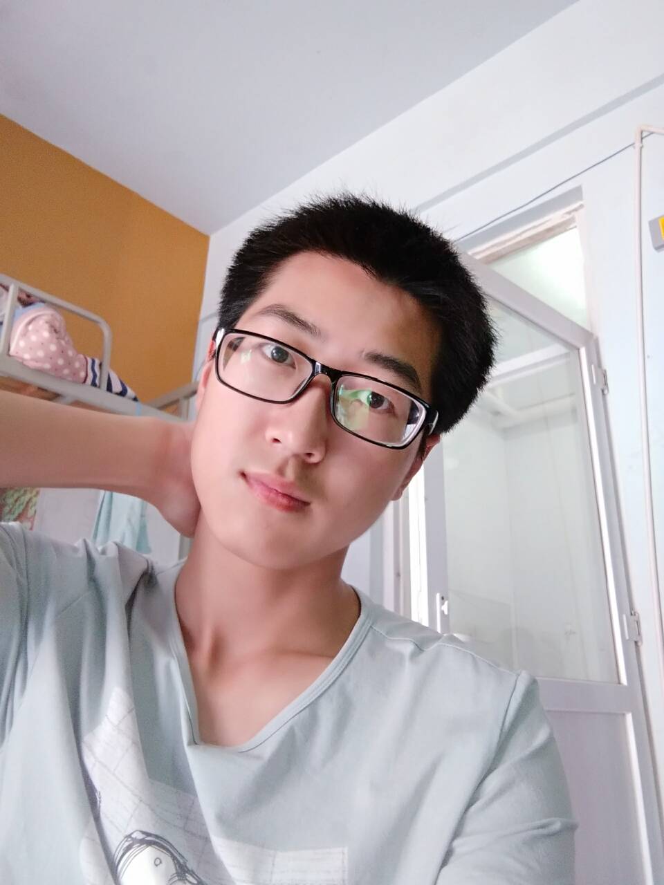 d7e0f754429d581bcbd6194753e34ad8.jpg QQ截图2014.jpg