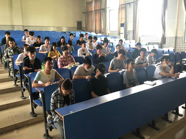 0eaa6b878eaad7ae1e5cc05921c3a349.jpg QQ图片20180510121843.jpg