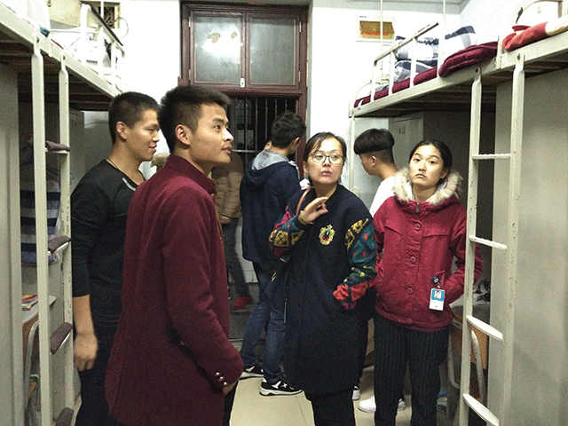 76d5481d4ba1f9bc8ea2dabe565e4990.gif IMG_2016102.gif