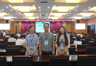 229f31f74b355cffc02e32da6908cf2d.jpg 图片1.jpg