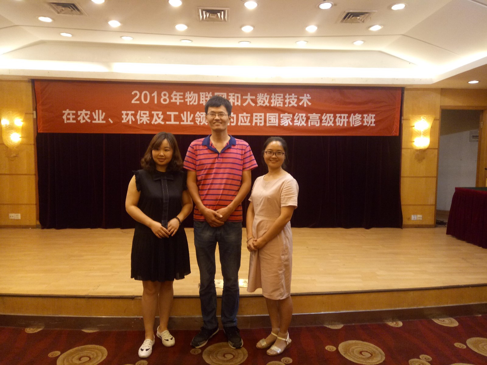 41c9ffdec27213a7caf2756c7a1009d3.jpg 图片1.jpg