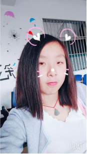 6ffeabc75648f438e1d5cf53a69240db.png 图片8.png