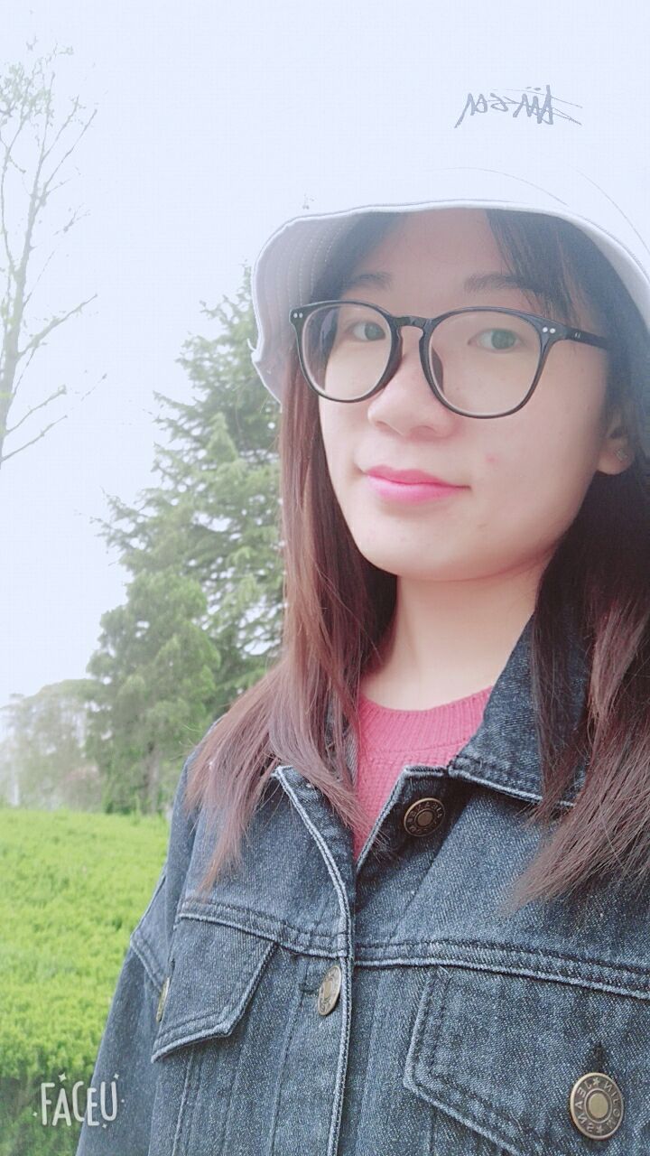 59941ad78f2b73f366b2bf574baf09c5.jpg QQ截图2018050622414.jpg