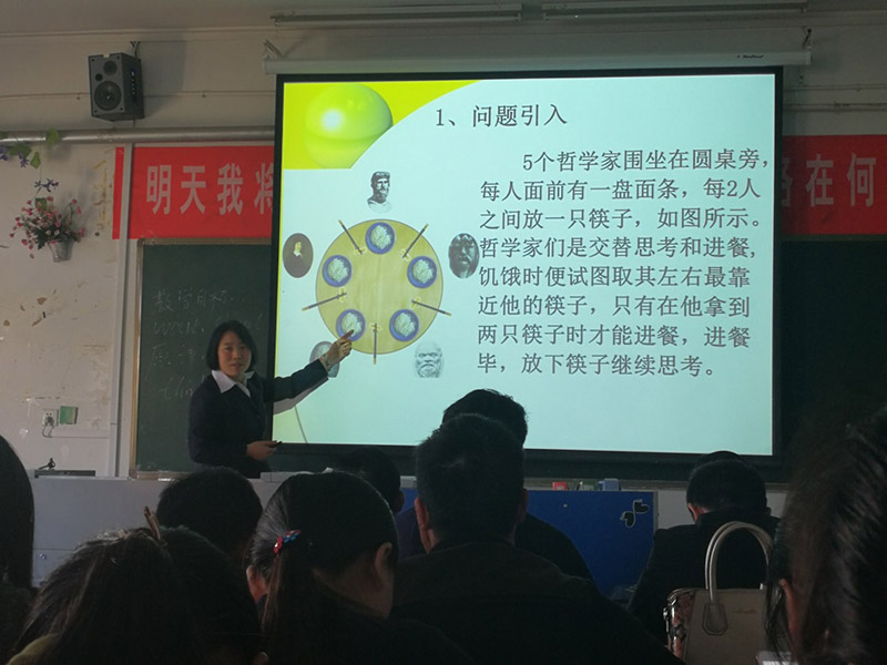 37b1536800bf78763c188e87768a368a.jpg 杨.jpg