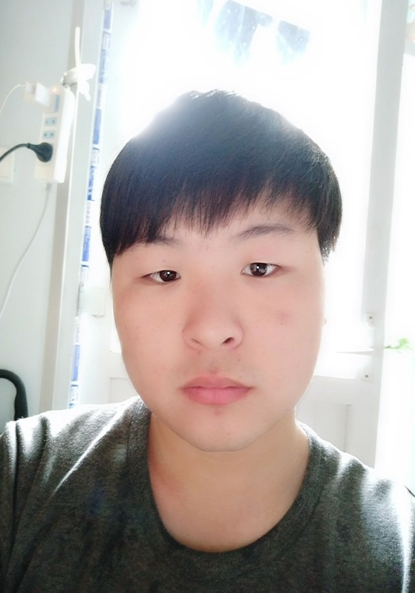 54aaf46b6457edebc3e555d74098e2ae.jpg QQ截图20180214.jpg