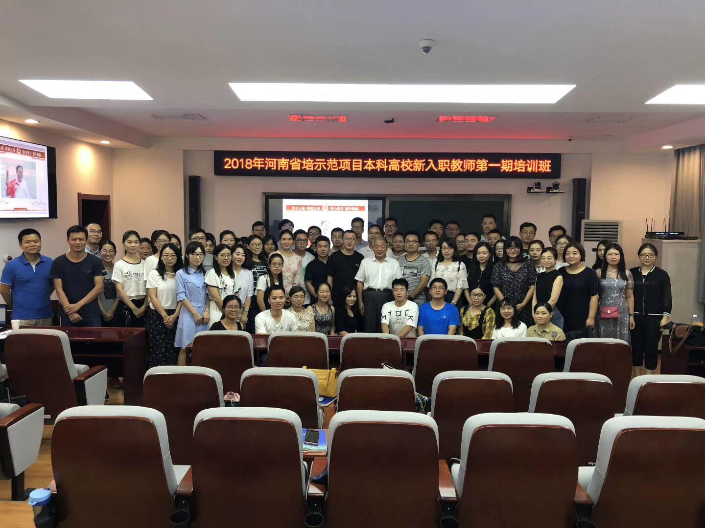04f5349b2e91fd8215748e88b66251e0.jpg 图片1.jpg