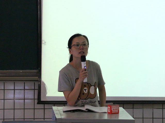 7035c71c937ccc33030ad7ea9cdbfffb.jpg 曹婕书记致辞洛文强 (34)_副本.jpg
