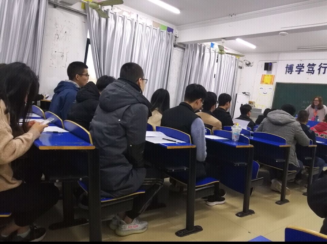 294e4ece53996a6504992cda5120ada7.jpg 294e4ece53996a6504992cda5120ada7.jpg