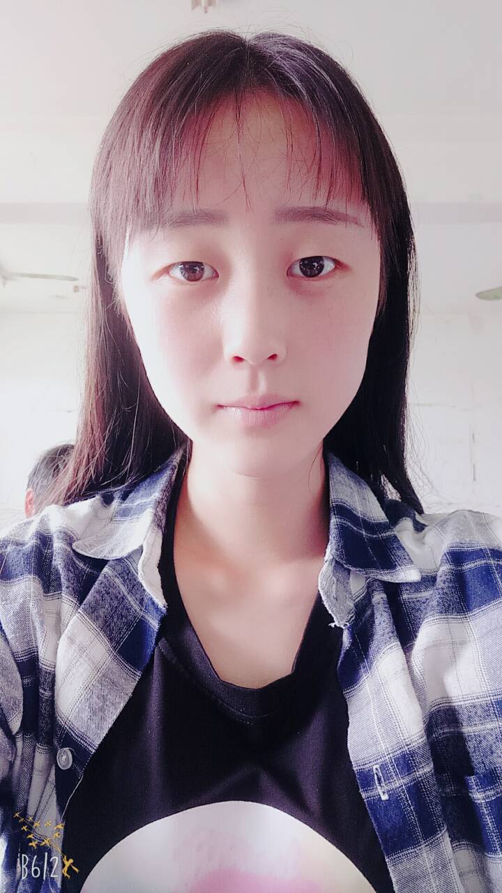 f4b6aff3156b225c77d7490c146b3323.jpg QQ截图20180062214.jpg