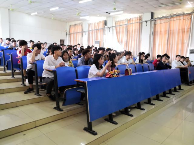 1ae8ef8073074eba6faa76f8df1c91a0.jpg