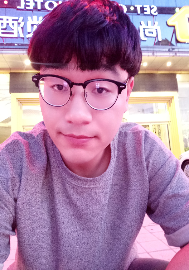 212dbc5ccc668206de1d1ac70ea79fcd.png QQ截图20180507173743.png