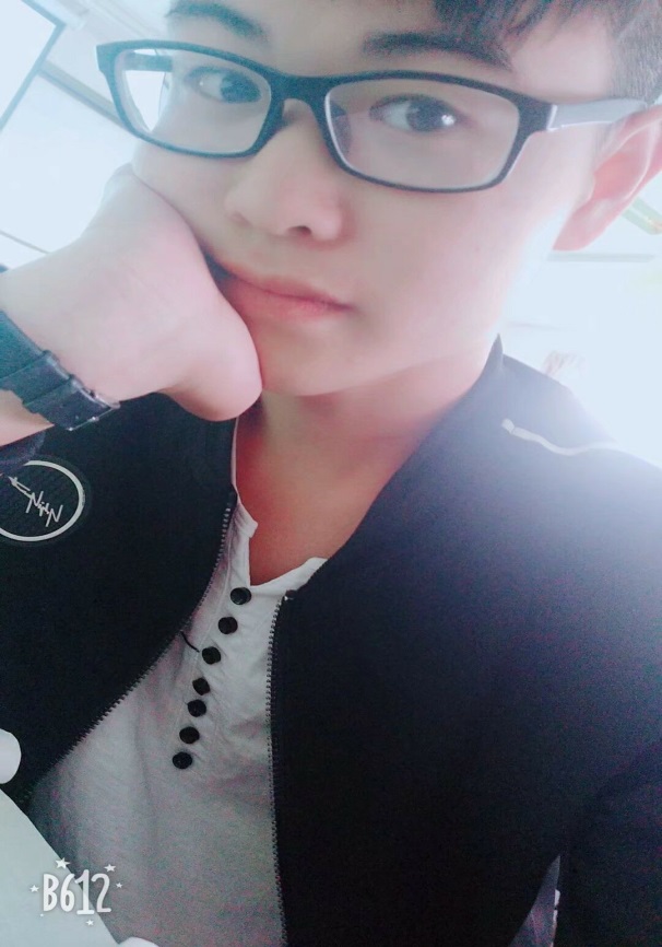 047bde86e0051cebb811b497e9d3a79c.jpg QQ截图2080062214.jpg