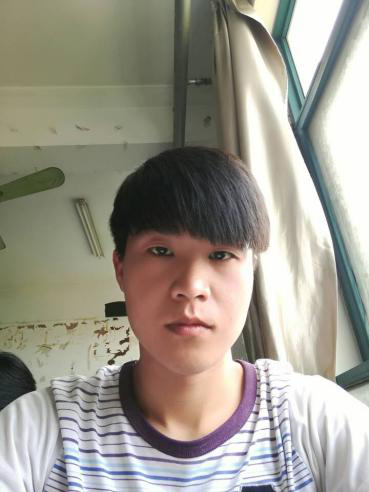 ca4fc96e1ab0663a1641908805420f00.png 图片15.png