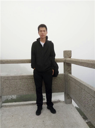 mmexport1526342154677_副本