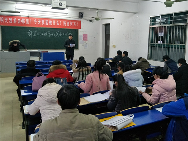 ba9d3a04f5845f2f8b5dec3f585c55e4.jpg QQ图片20161229184112_副本.jpg