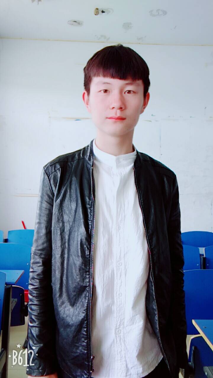 5e5c400a12231a36ad91949277693112.jpg QQ截图20180506214.jpg