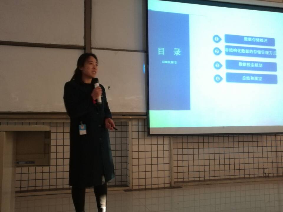 d1195c357fcd5fc5c64c829be4985de2.jpg QQ图片20161220164208.jpg
