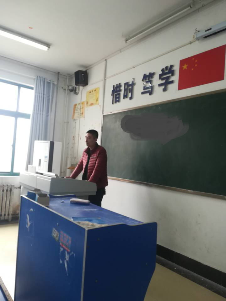 6b284000c38e8955f7fc6ad636dd44e8.png 图片1.png