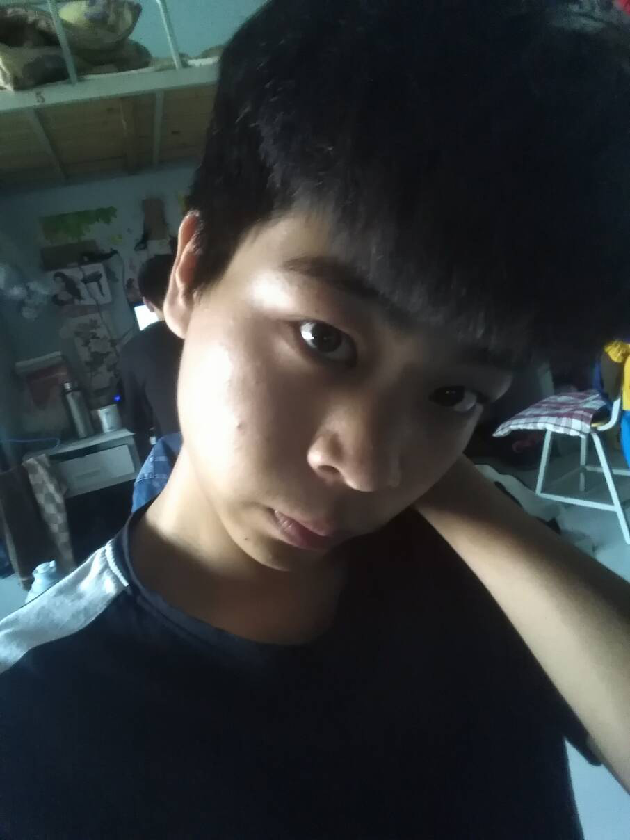 5c4a87d6e0b286736d75e84514a543d1.png 图片18.png