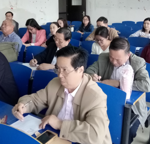 af6553df0ac80555b54f2875055c12dd.png QQ图片20181031132344.png