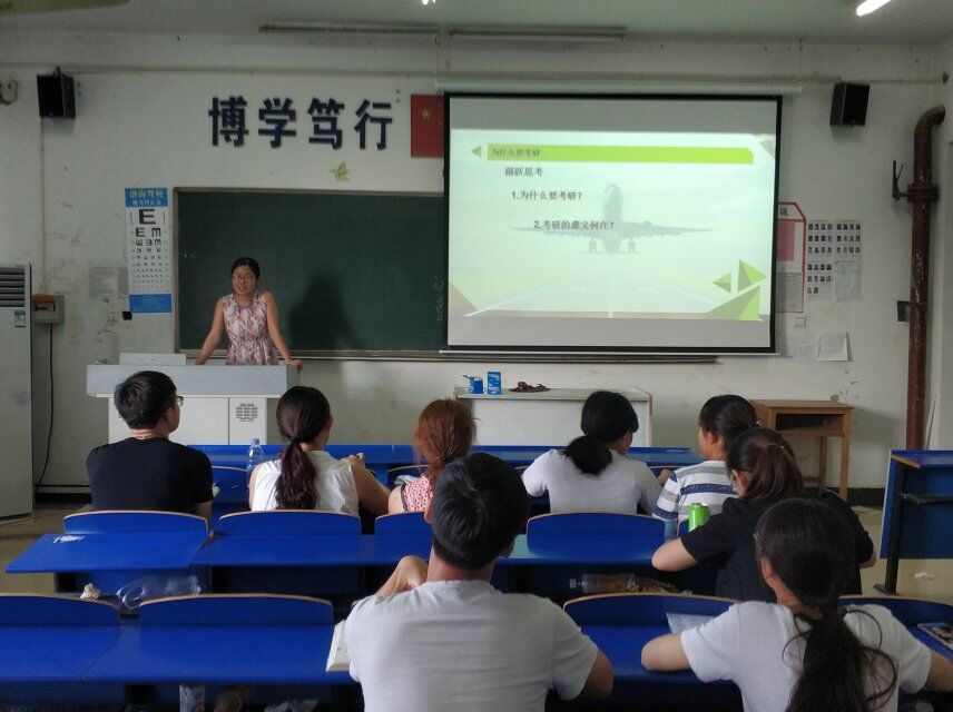 601bc7a20e2226324968ea23b4331bca.jpg QQ图片20180612204311.jpg