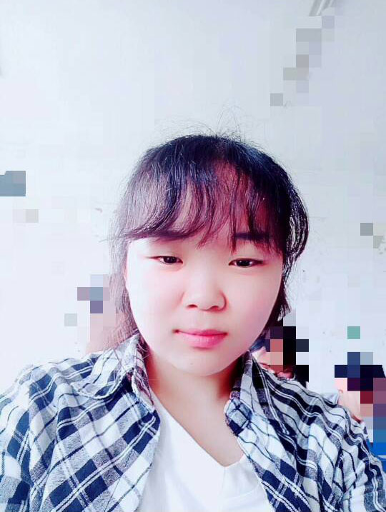 74dcc79bfde41c7a87b3aa7394218865.jpg 1C98BF2AA8D2761B8C7E2E1A51C009EC.jpg