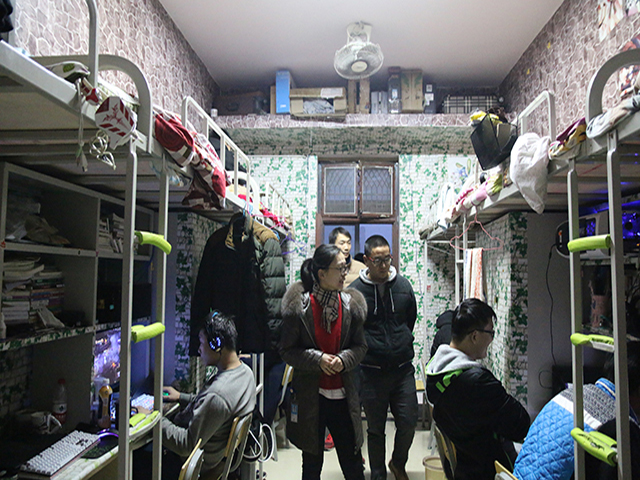 949892de763b0052d56530cc8ebf8d24.jpg 计科-(351jpg.jpg