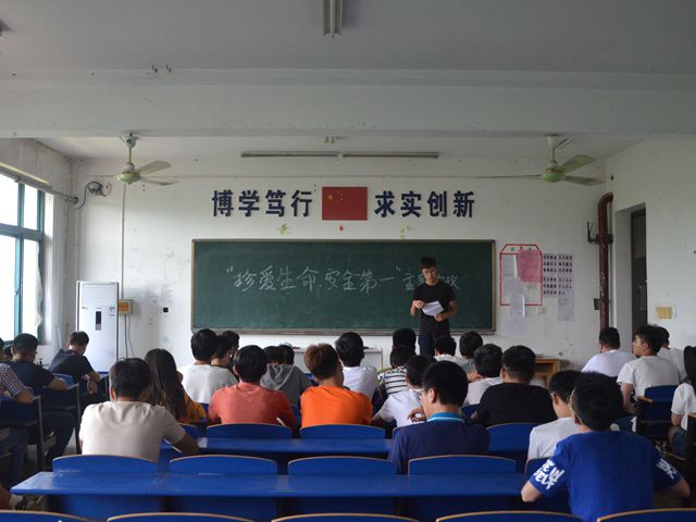 4cd864d1a88621fe331e42610fd81b78.jpg 2017052608281737.jpg