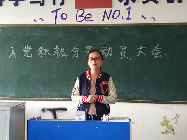f26f3d4a365536485249ece2c2d1bd9a.jpg IMG_20161019_120635.jpg