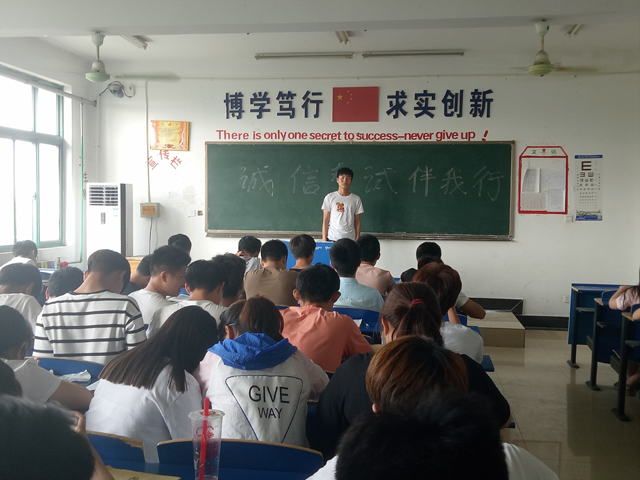 42a8650afadec7d7dc3feb01bd79e9ef.jpg xiu.jpg