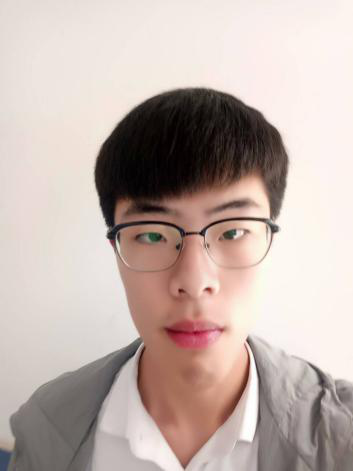 f33d63b0eb316c2bab939a21d7fc96af.png 图片4.png