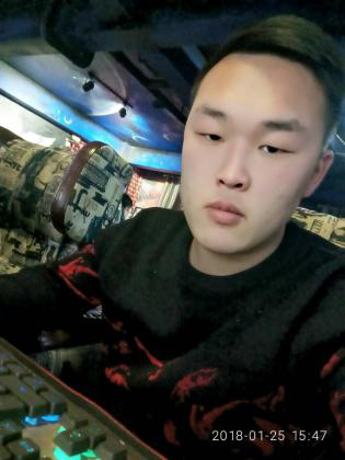 fe4378d95df239c26cf0c8114d3d56f4.png 图片3.png