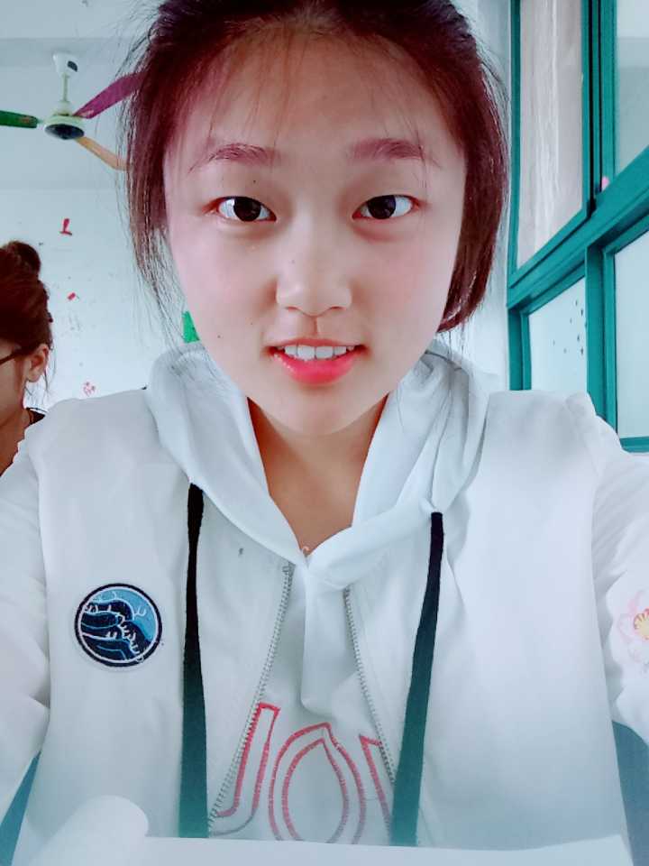954c57438736f3e5b2ef6658156a7520.jpg QQ截图2018024.jpg