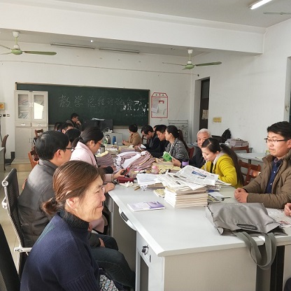 d88b8c1d75074f18d468413c505dcc0c.jpg zhao .jpg