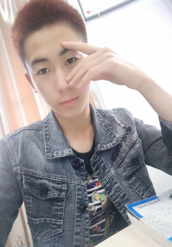 8096d33fc2ad9ad39cef7530a2ca4b05.jpg QQ截图201804.jpg