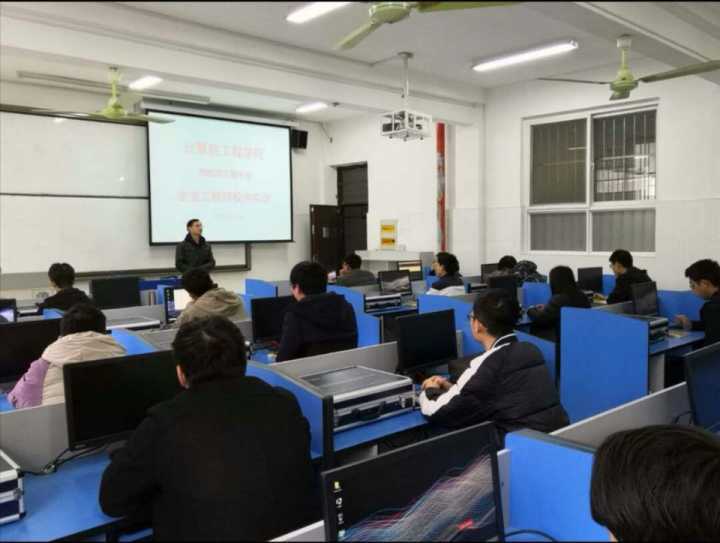 855ecc1780aab2d52937df3d5588314b.jpg 855ecc1780aab2d52937df3d5588314b.jpg