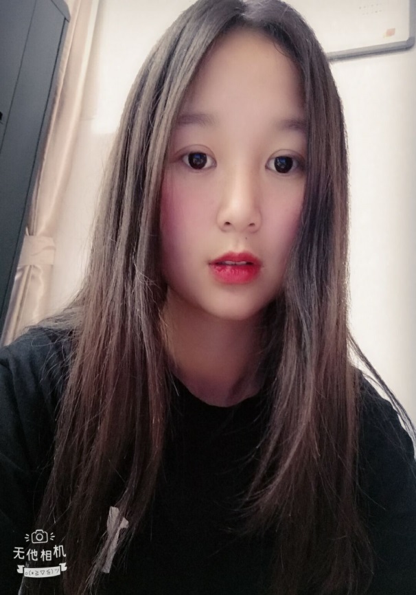 f373fb8296f10f7e5b87622a598034b3.jpg QQ截图201805062214.jpg