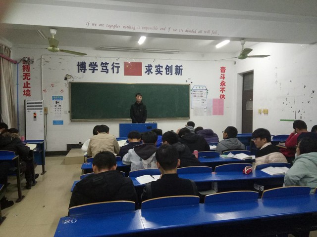 dc78c4e6a71d63ff6a117b5d957bd2c7.jpg -54bb4b0adfa54f37_gaitubao_com_640x480.jpg