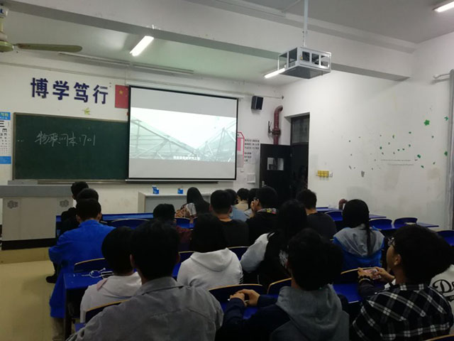 b0b88841ec42b16b03cb793dd899a7f2.jpg 1.jpg